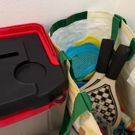 La Casita De Bartolo Apartamento San Bartolomé